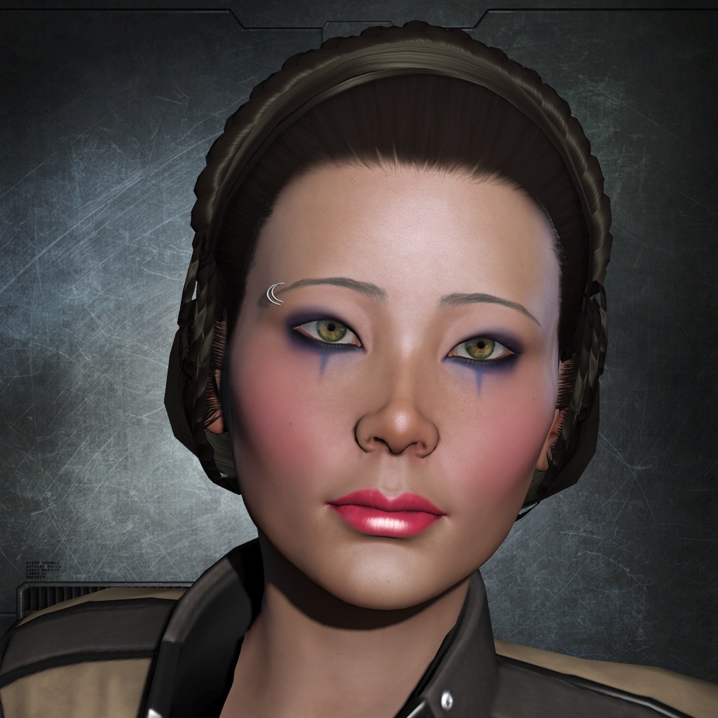 Ling Elanitu