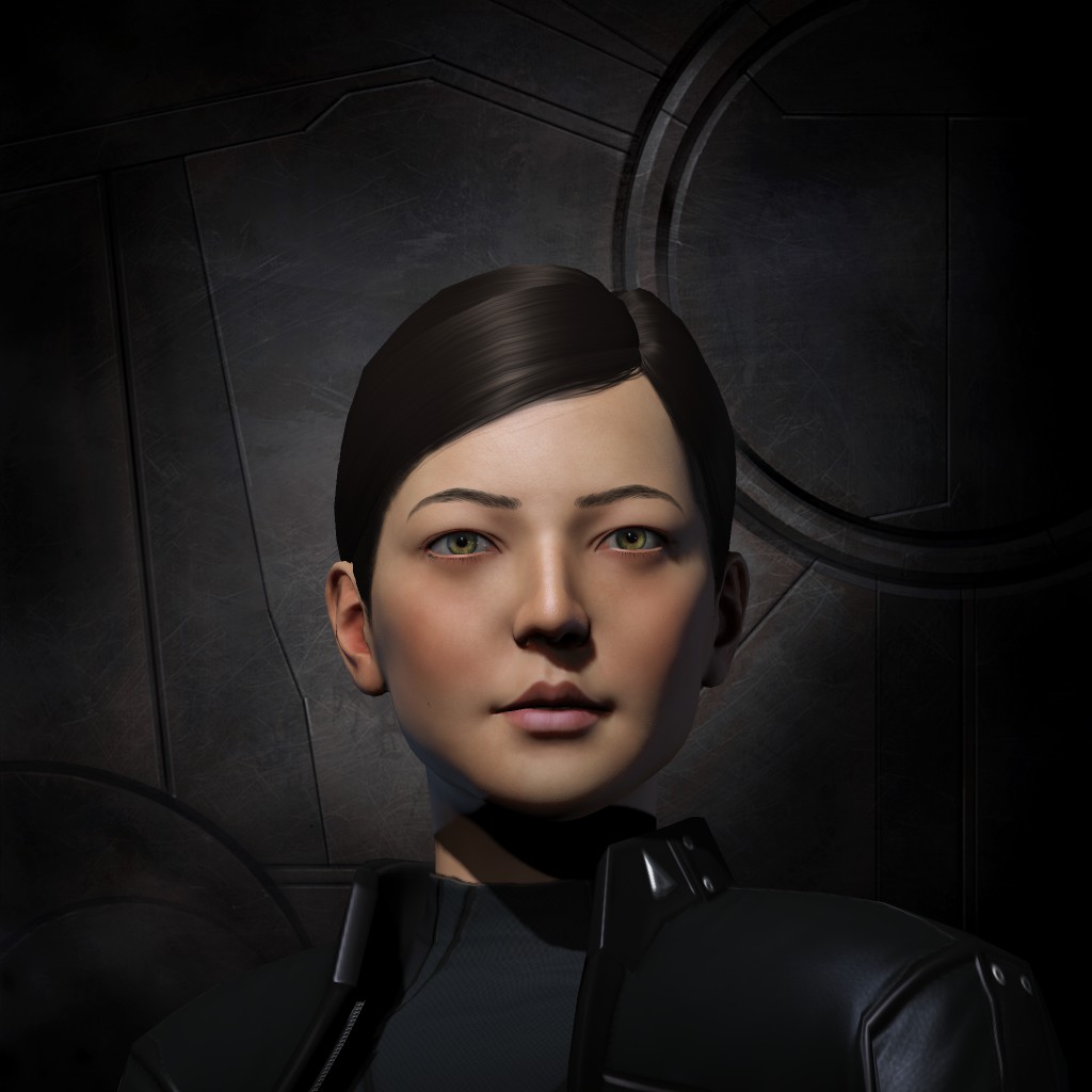 Allayna Otsada