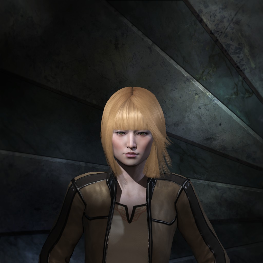 AliceMargatroid