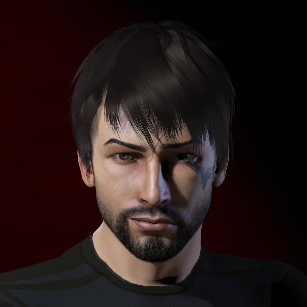Altheron Ethlon