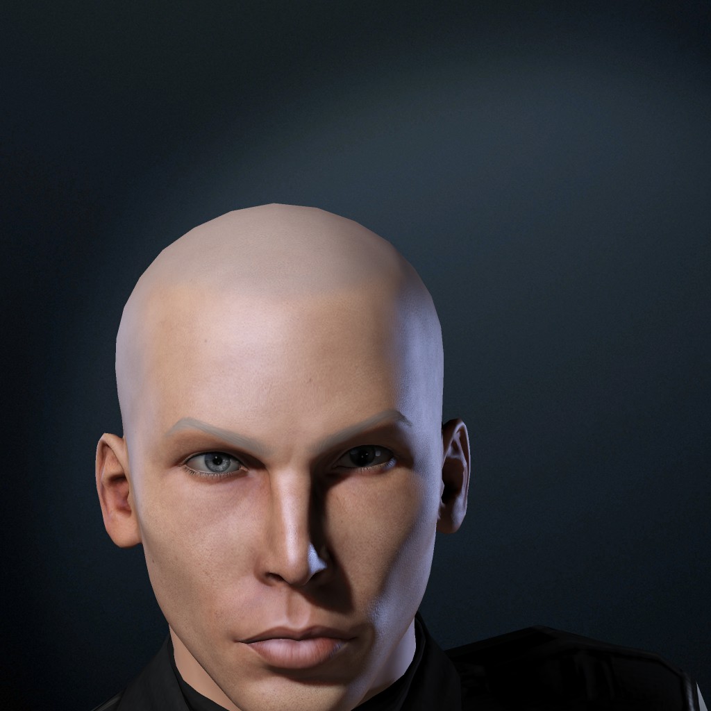ddroy
