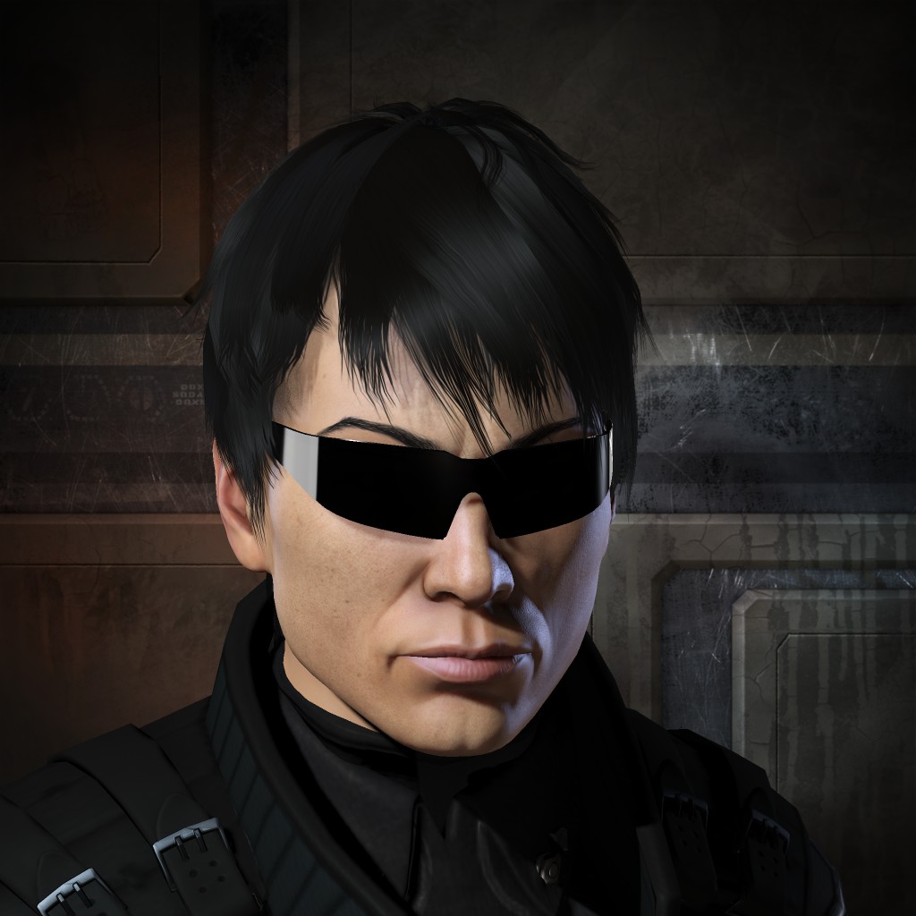 Jedo Daffer