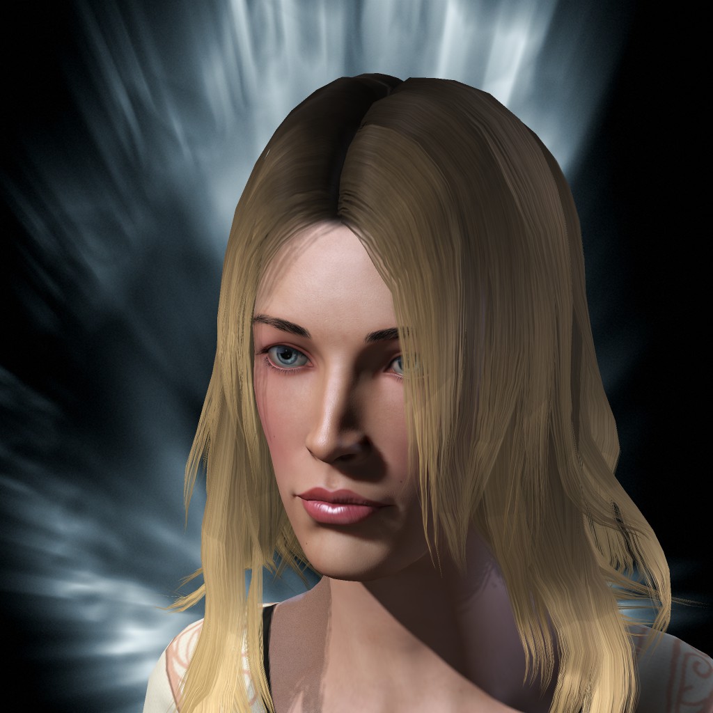 Reclaimation Devastastia