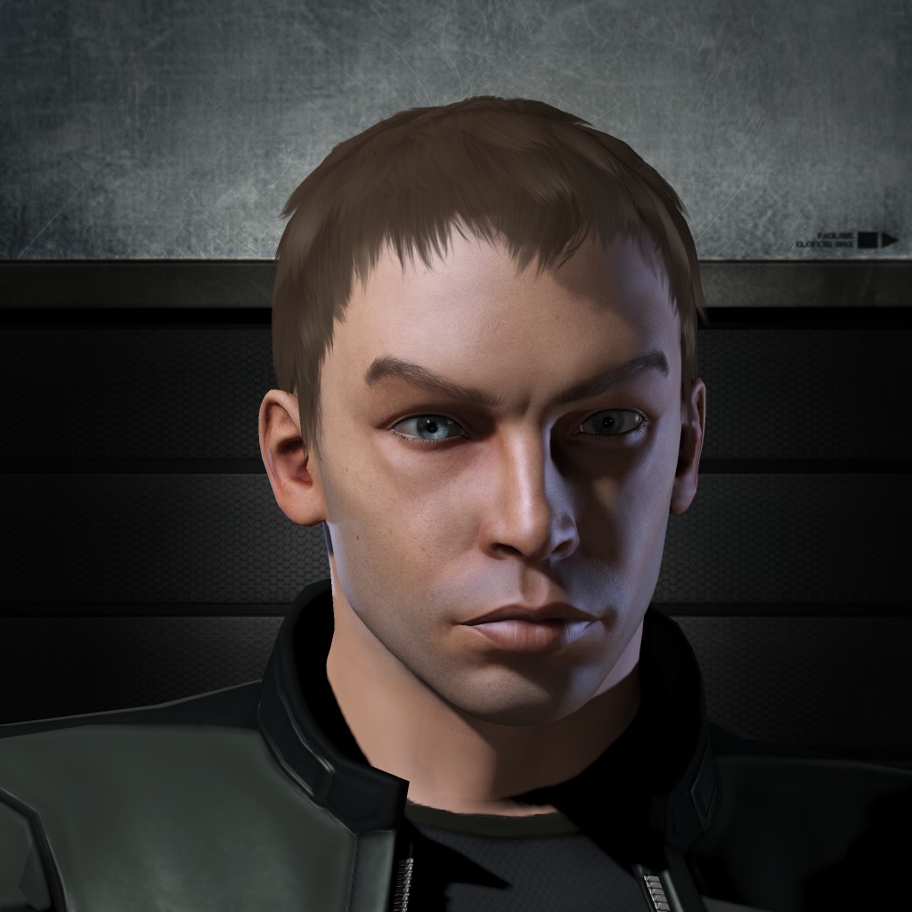 Amenti Damarian