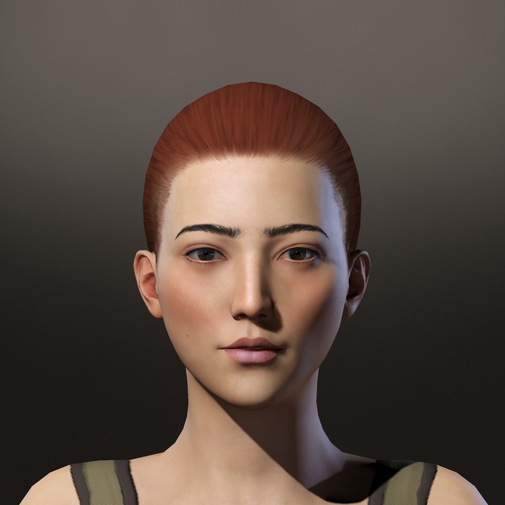 Azun Ishikela