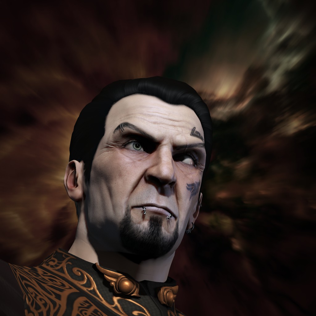 Aeskell Gunnar