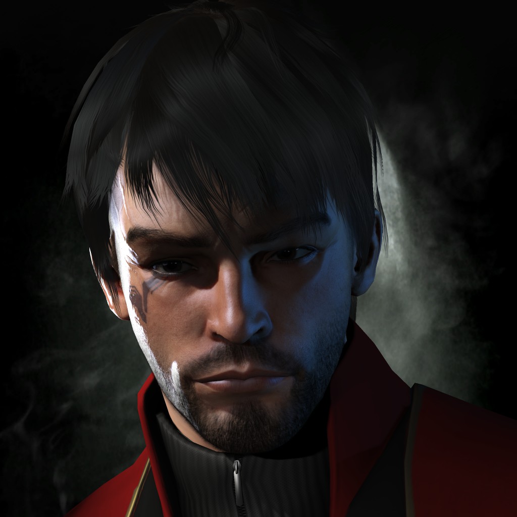 Jean deAbarmott