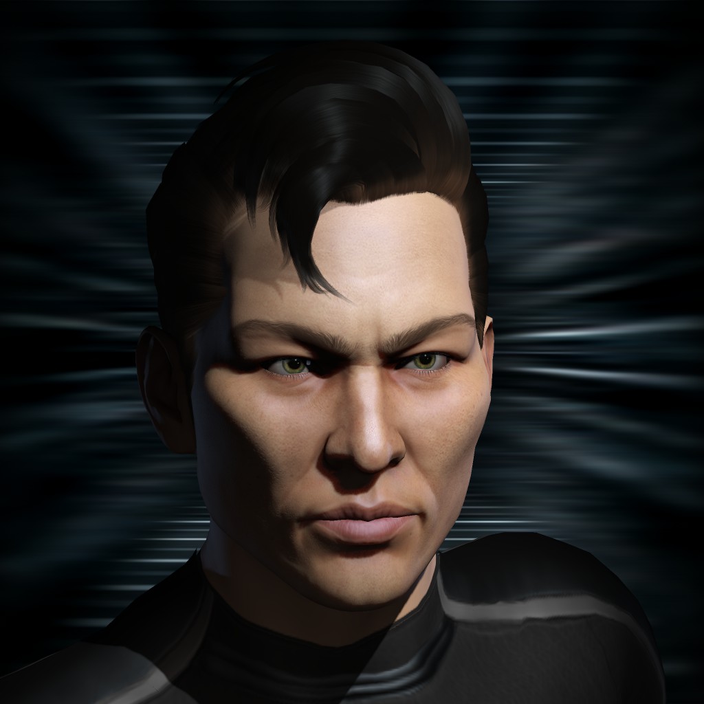 Artik Yanumano