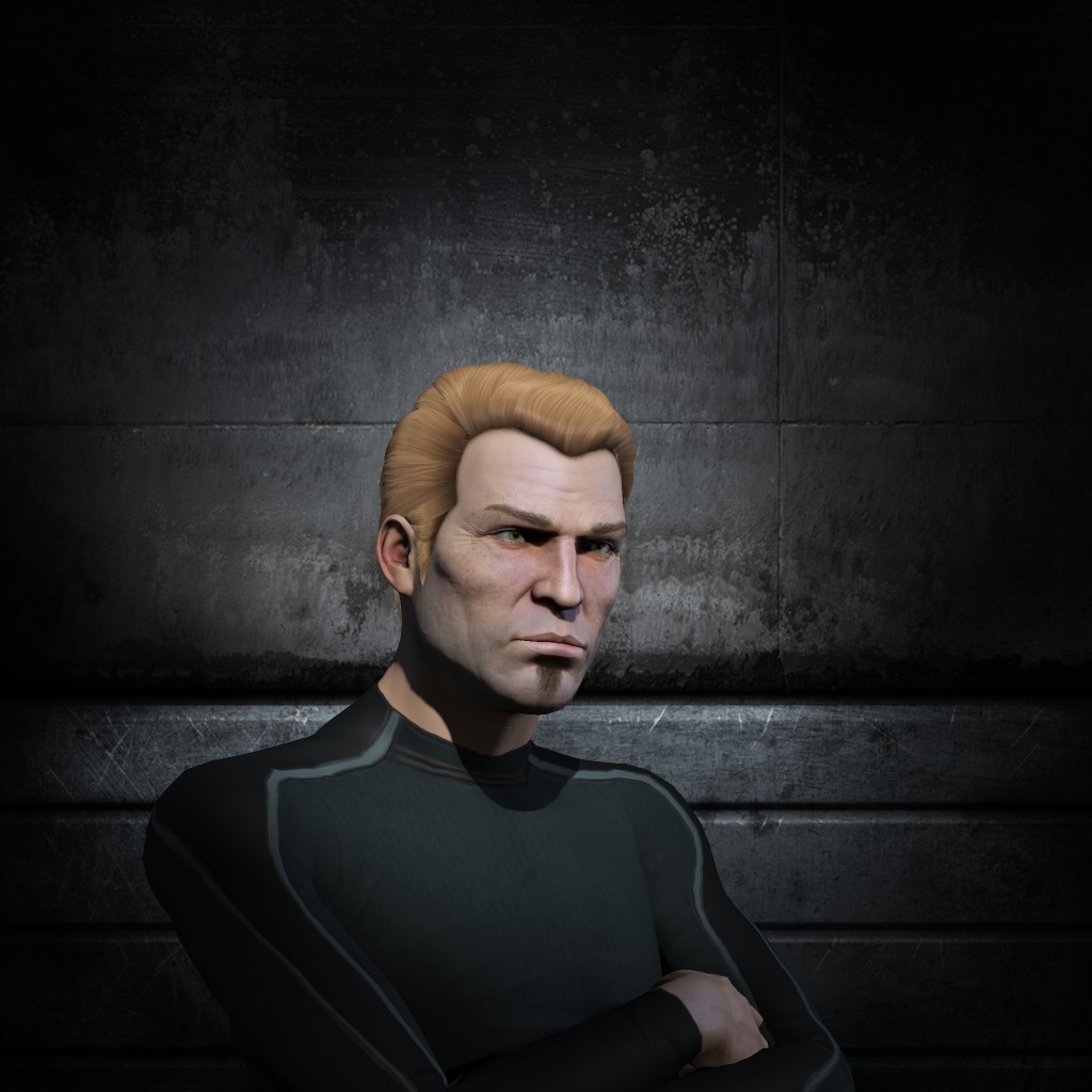 Best Miner1