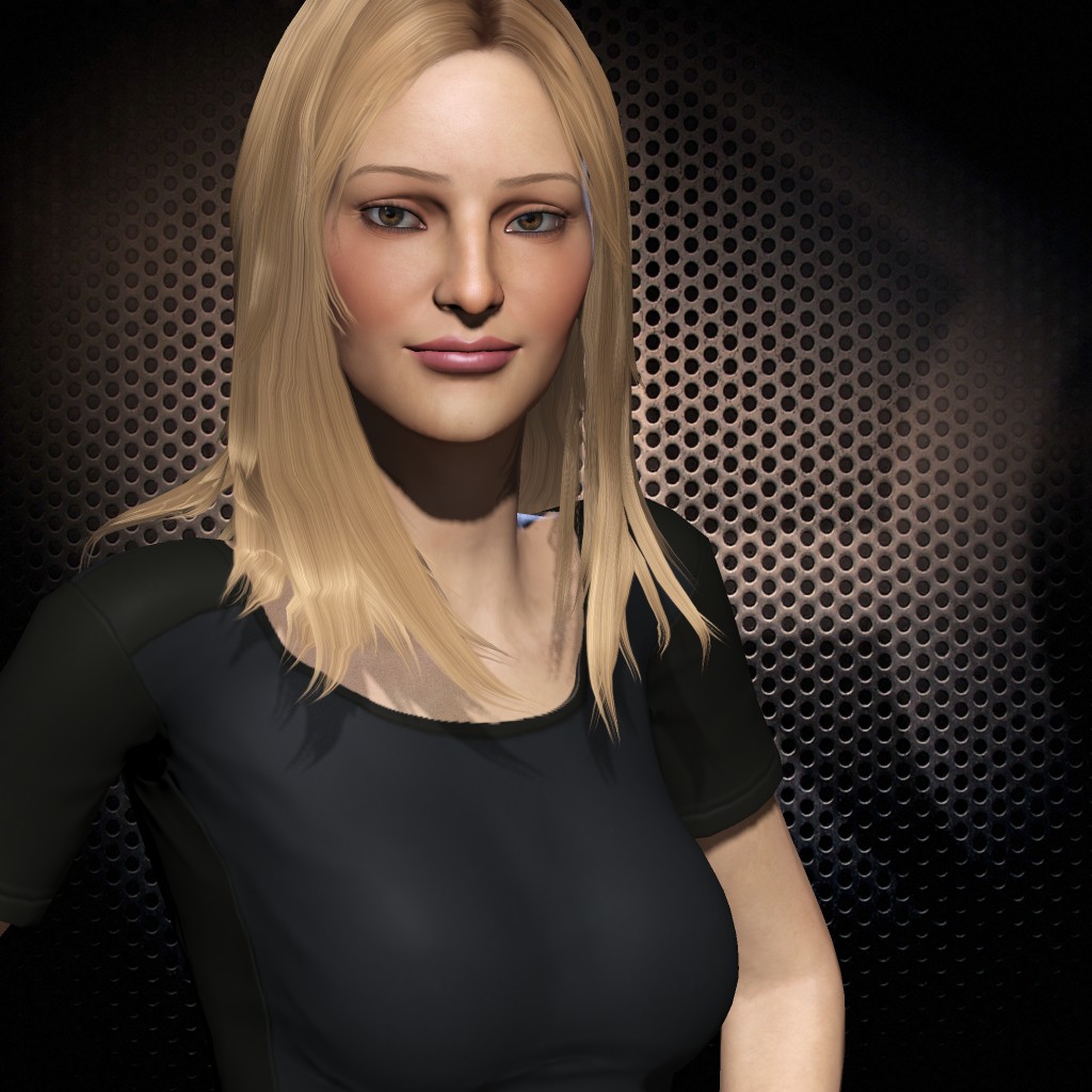 Isuslia