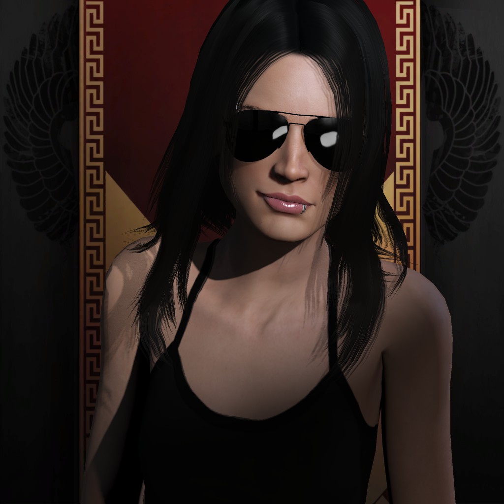 Hakani Desuka