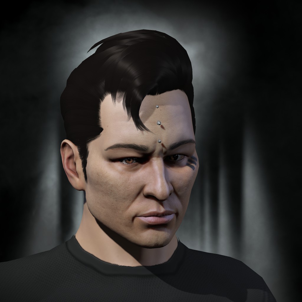 Indra Soikutsu