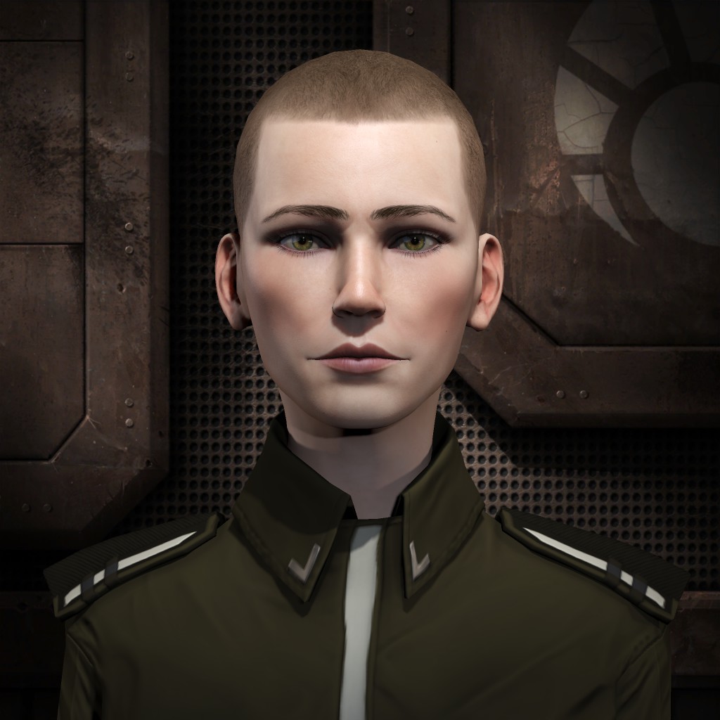Zerobot