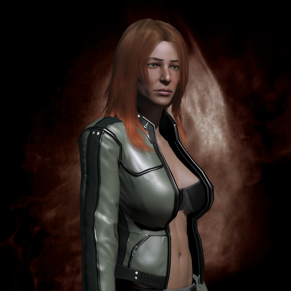 Mlada Partizanka OZNA