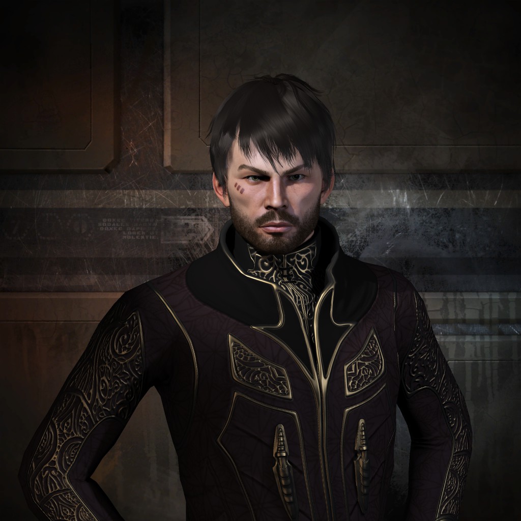Beldran Kurvora