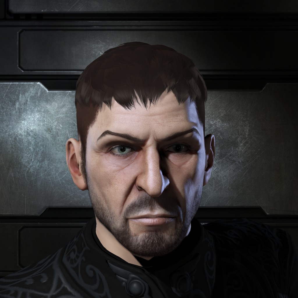 john77up Nalelmir