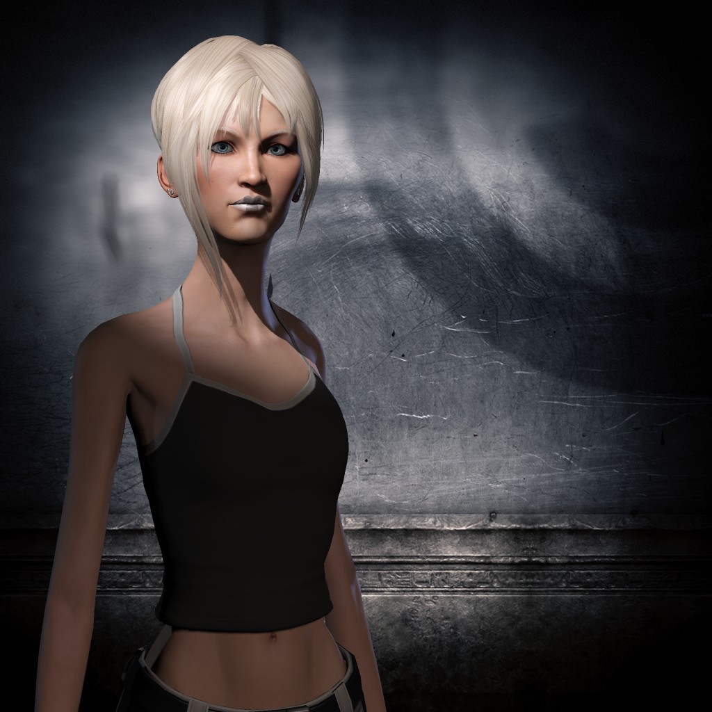 Slynet