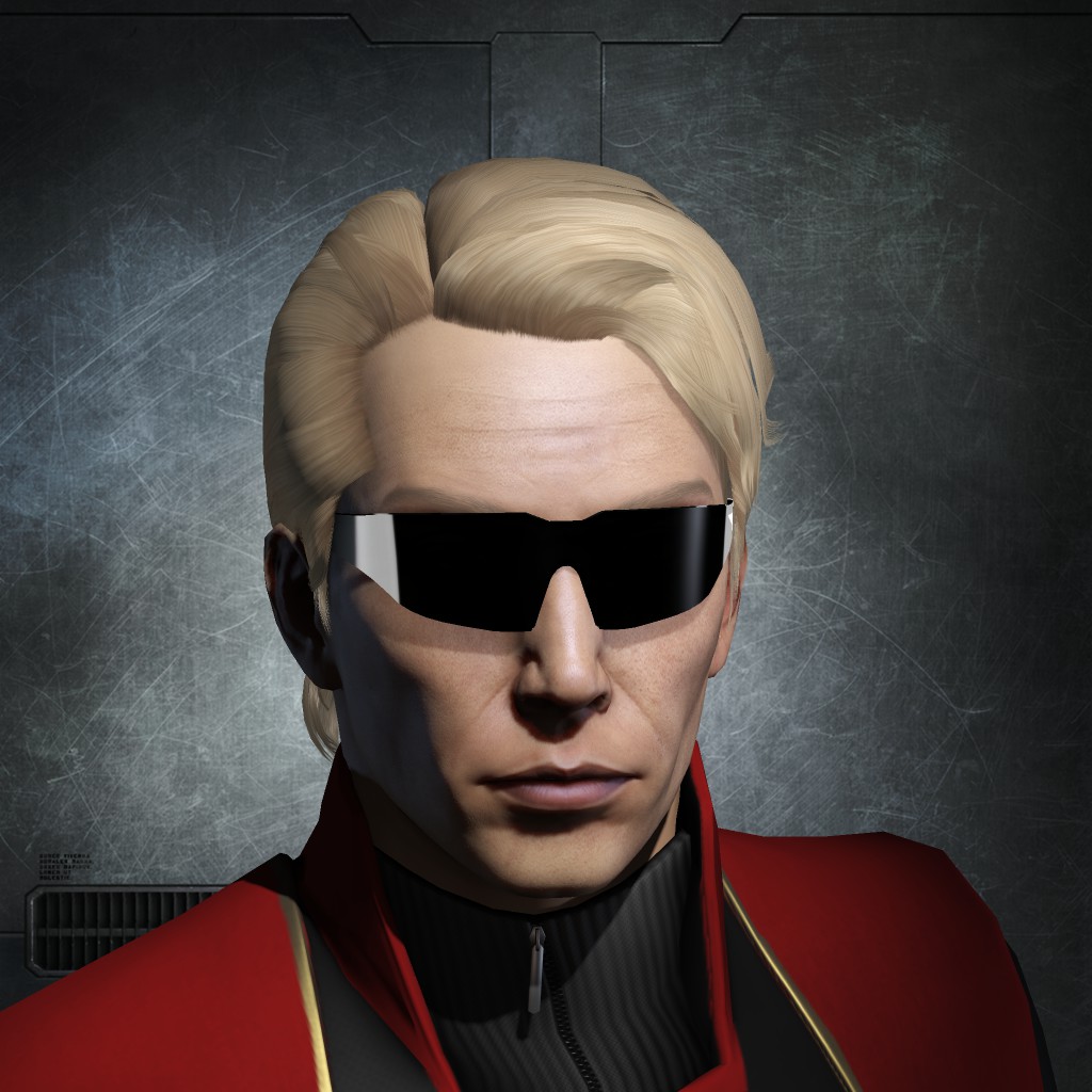 Andrei Jakuard