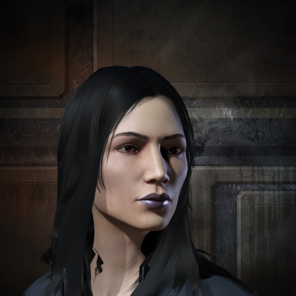 Aureilia Mikakka