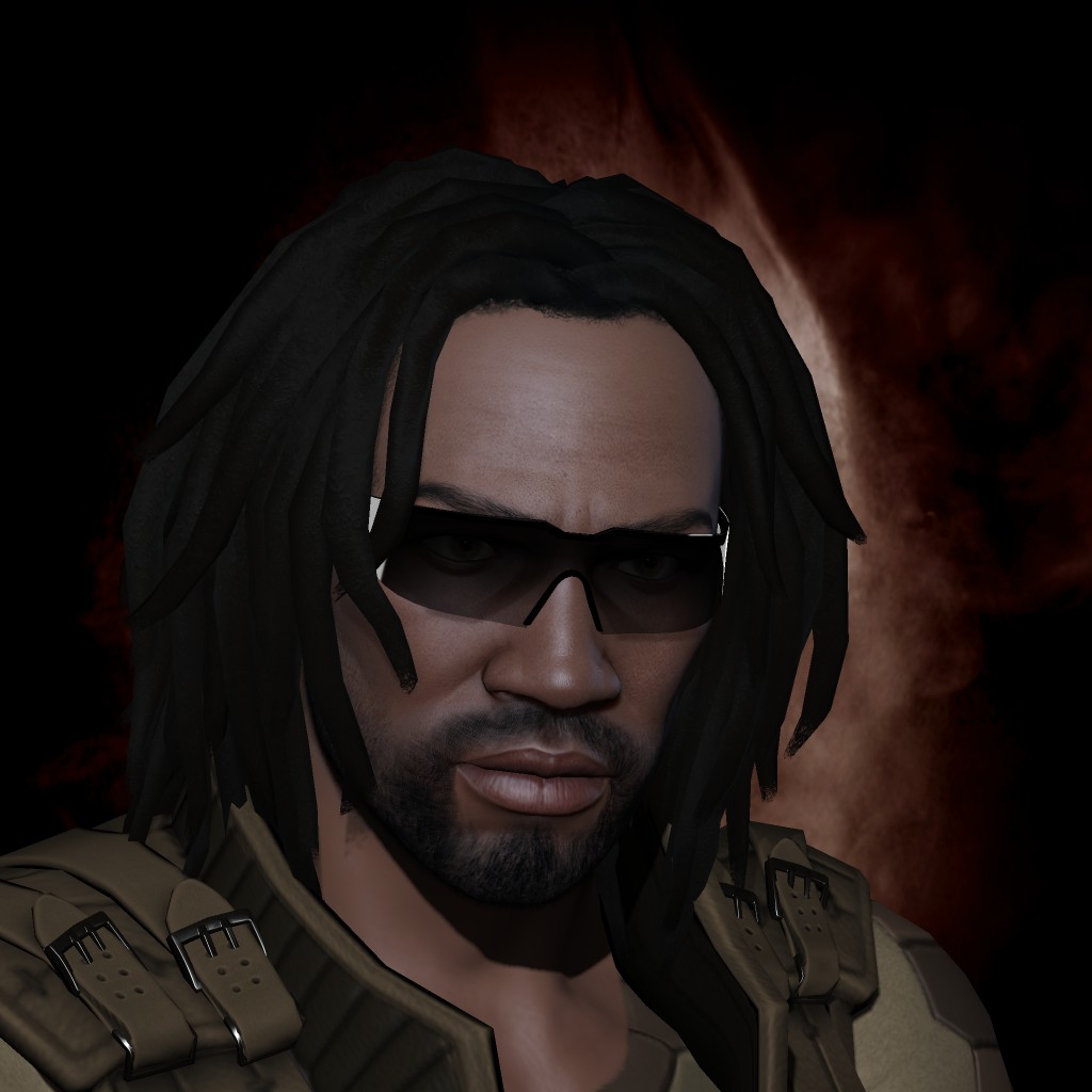 Baron Bastanold