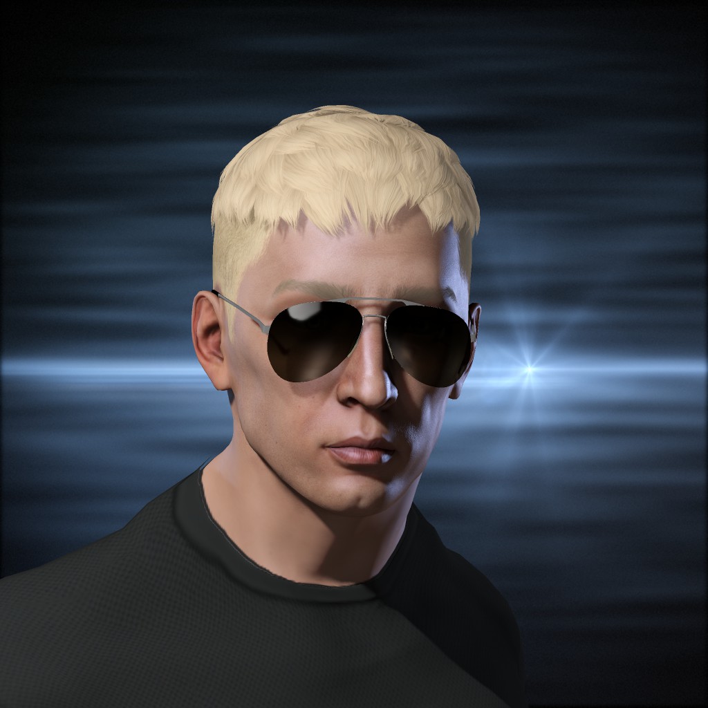 Allen Jouhinen