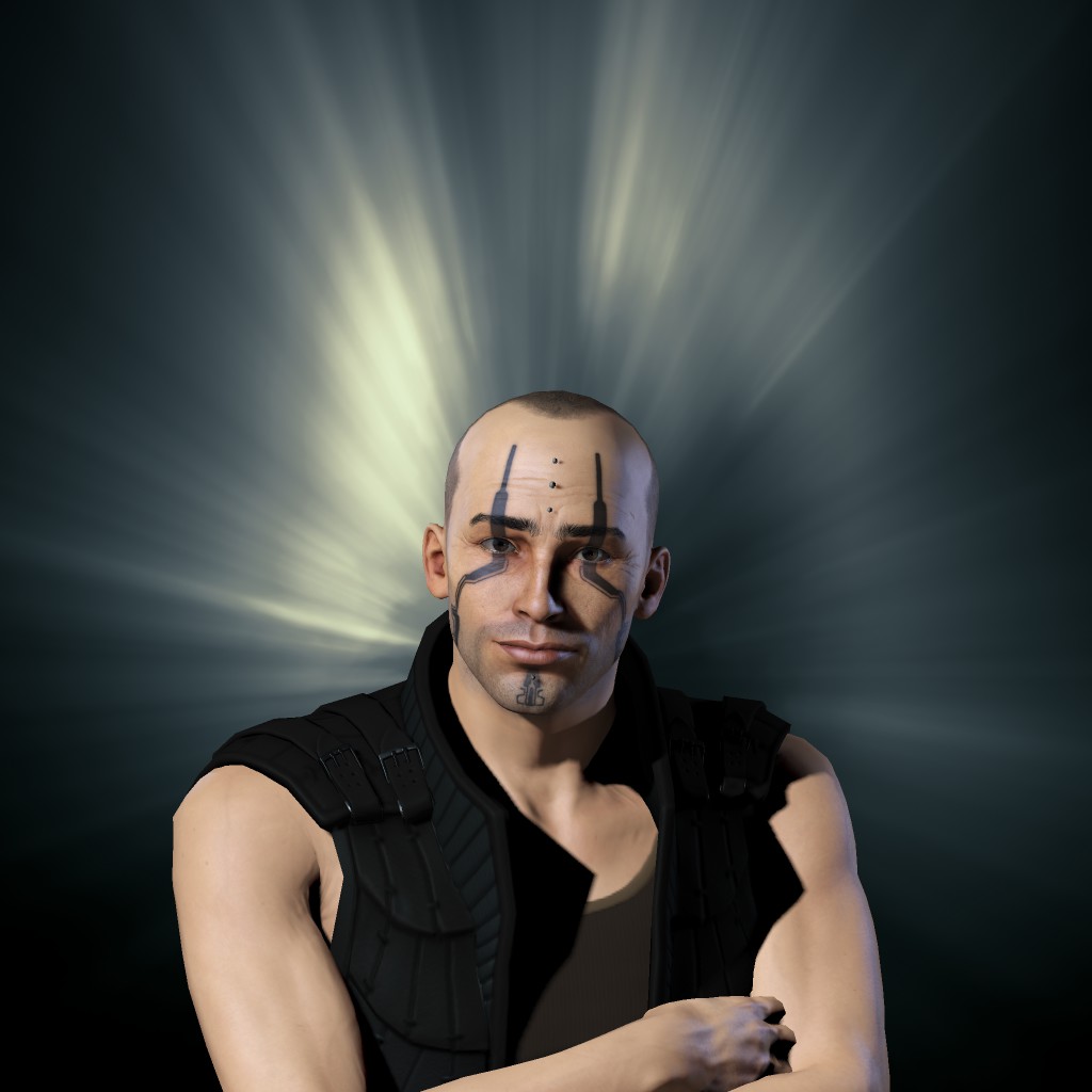 Uvondon Yvormes