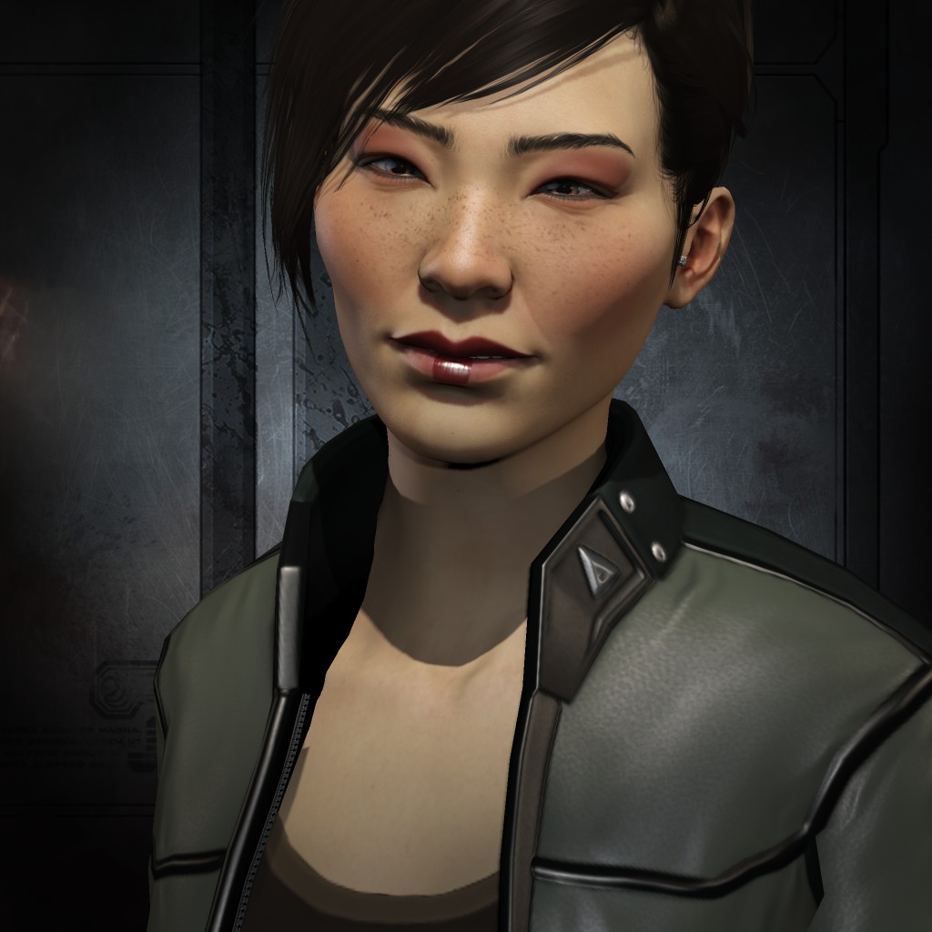 Hunter Lanier Lanier