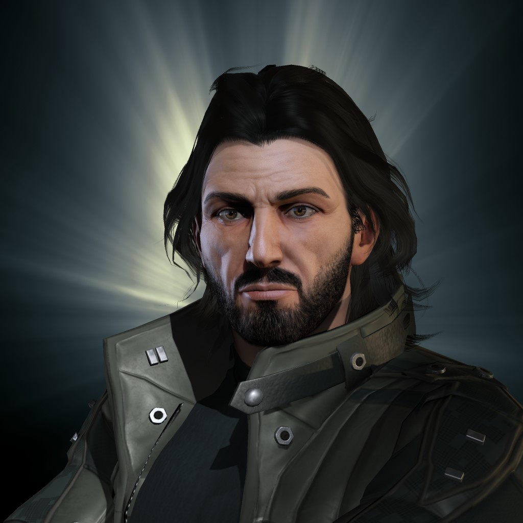 Atlas Tsurpalen