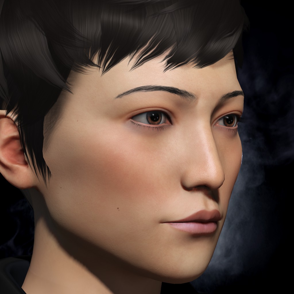 Hiroku Iwaira