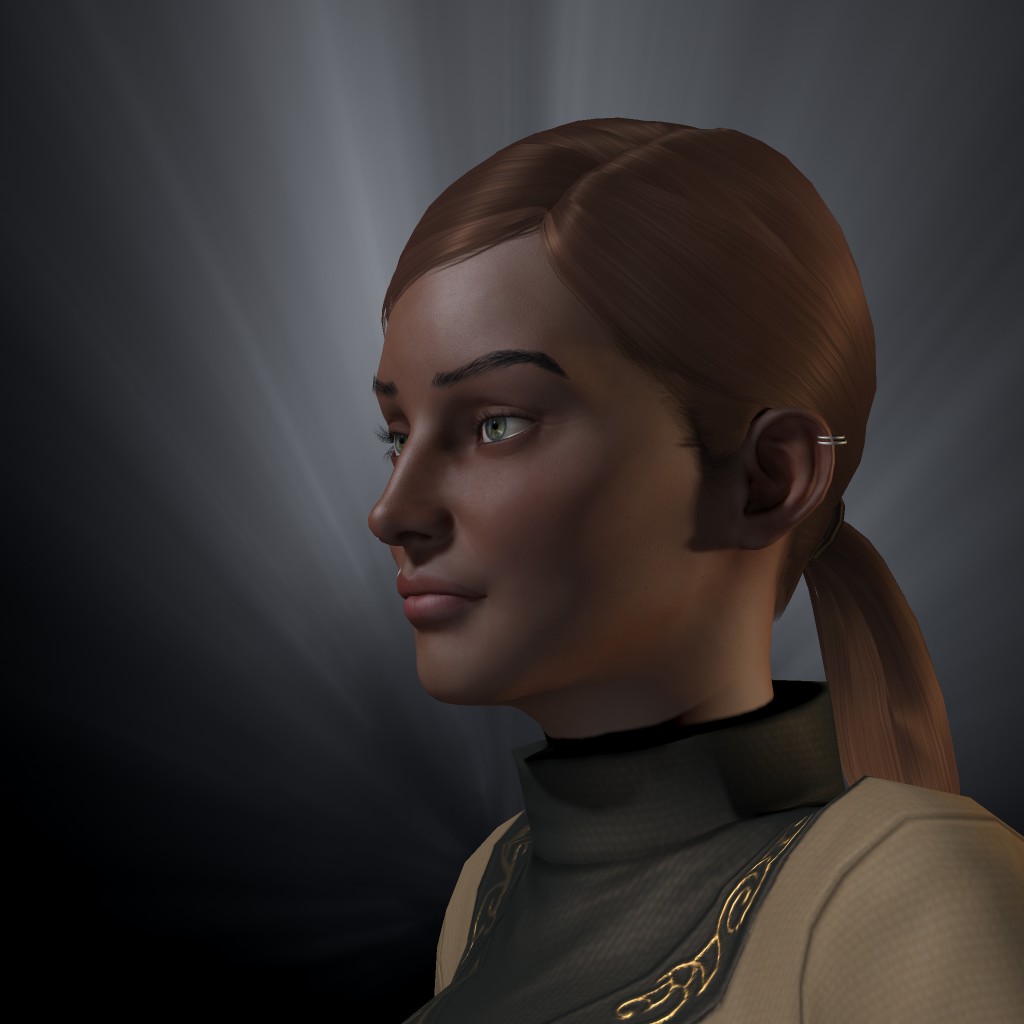 Bella Bokworst