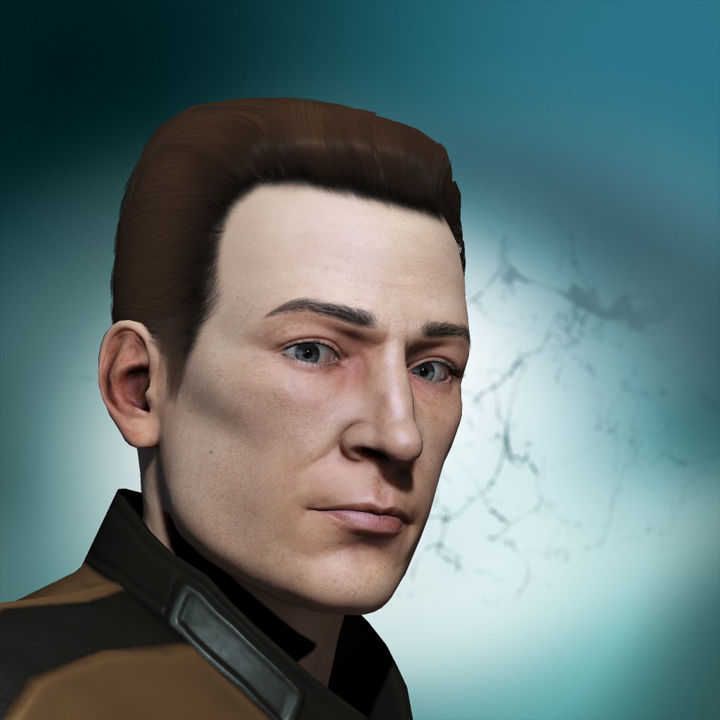 Jake Aela