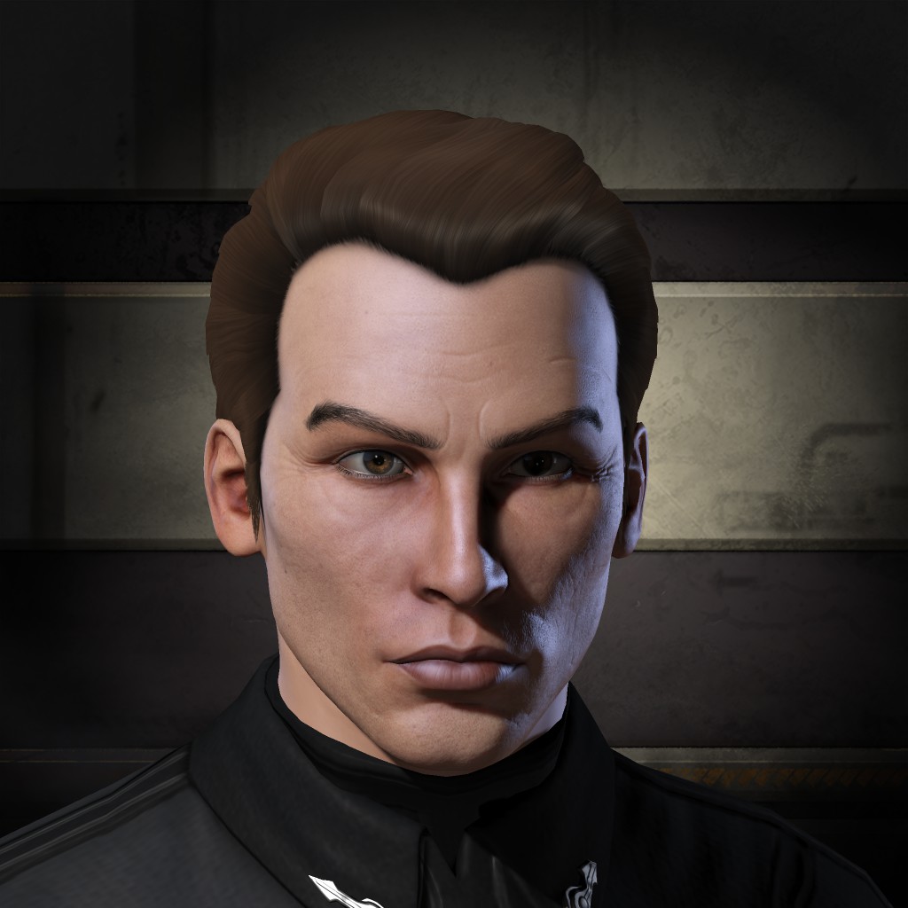 Zeek Lennelluc