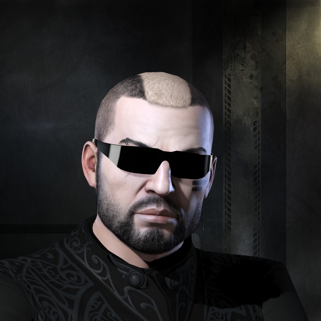 Elocator Ernaga
