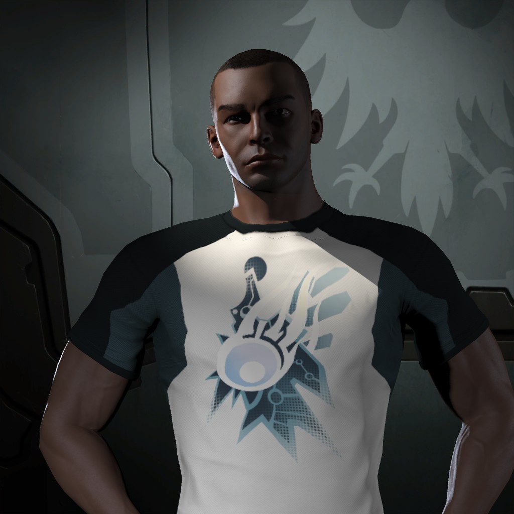 Ice Williams