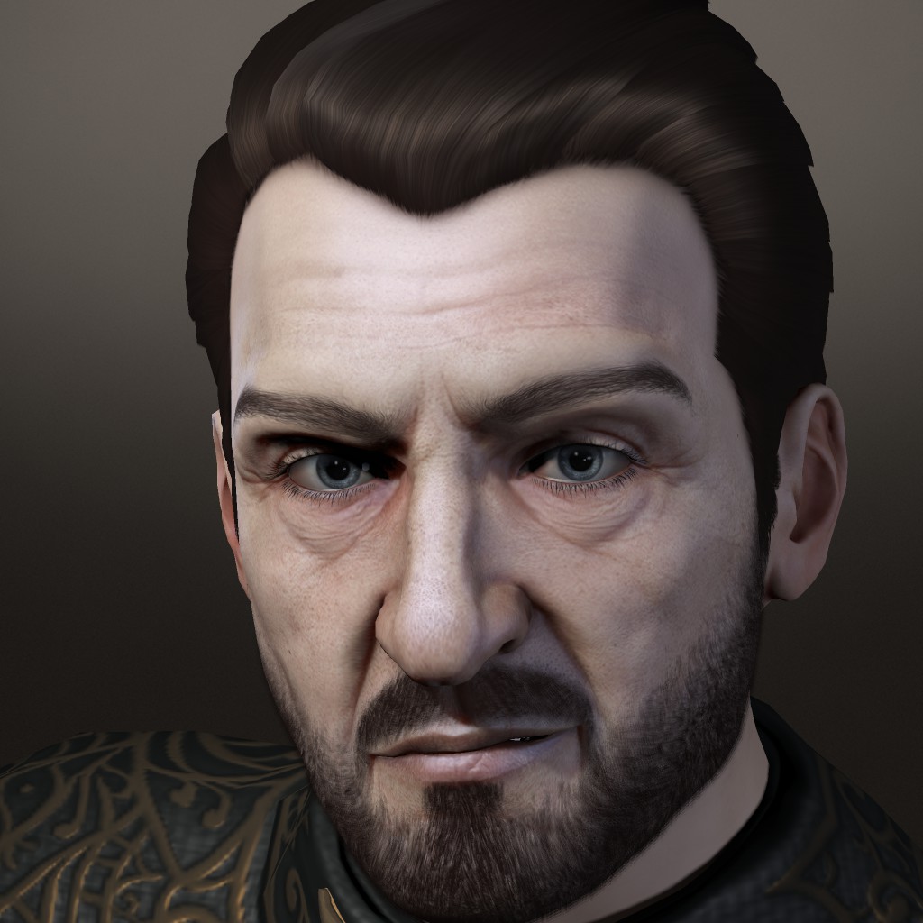 Vitaronus