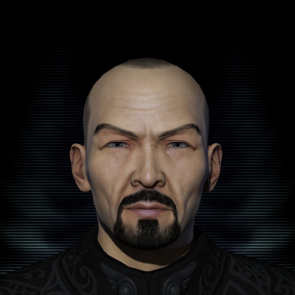 JayWesten