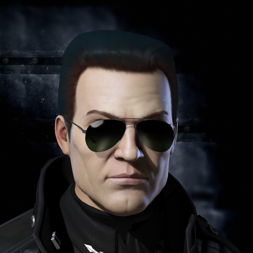 Alterson Saisima