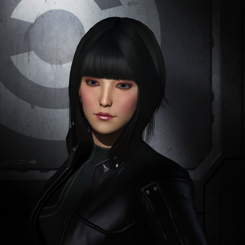 Shinn Yamato