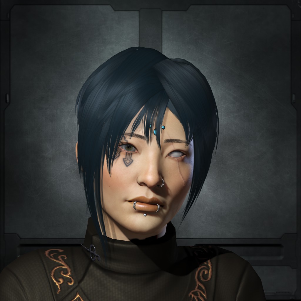 Rakkon Kang