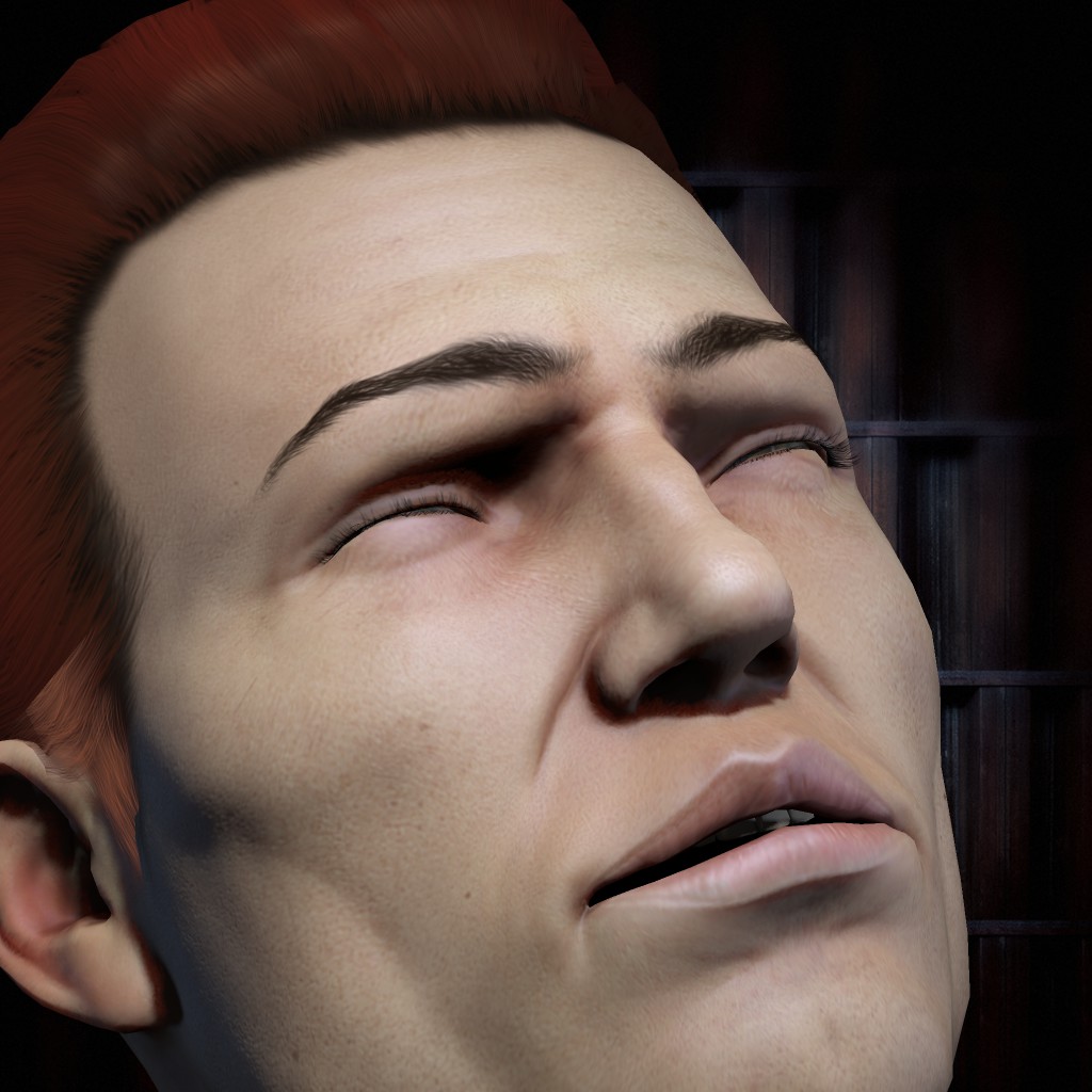 KUMMING