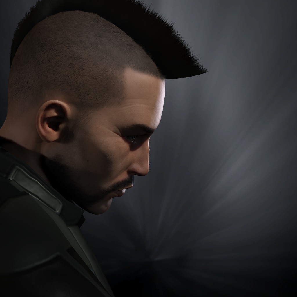 Hannibal Ambramotte