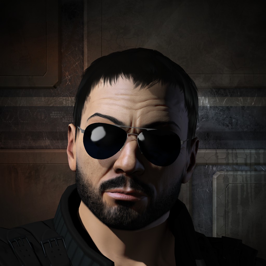 Jon Ozuwara