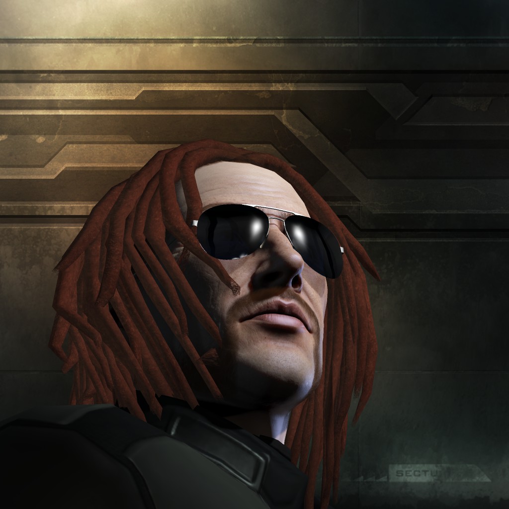 IDunLikeBlastas