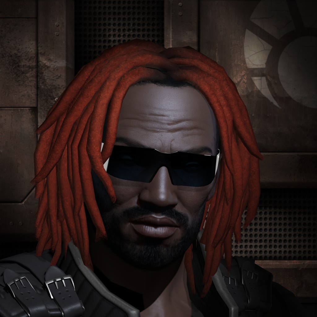 Best Lee