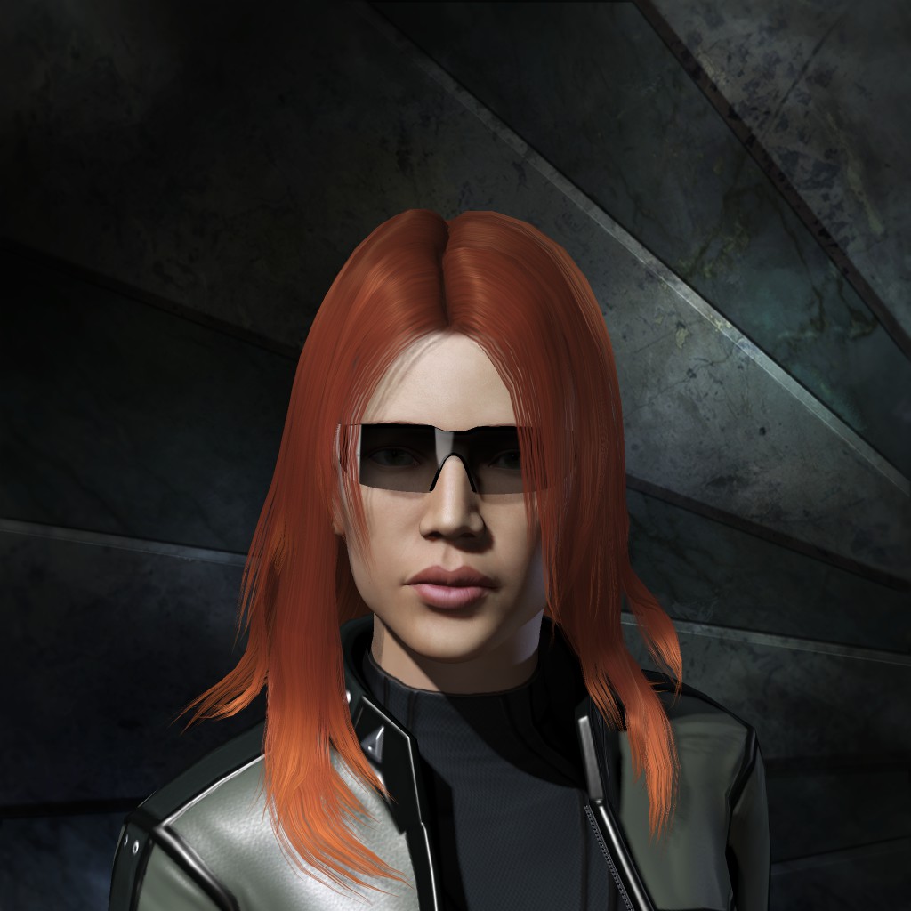 Jestlynn Leforge