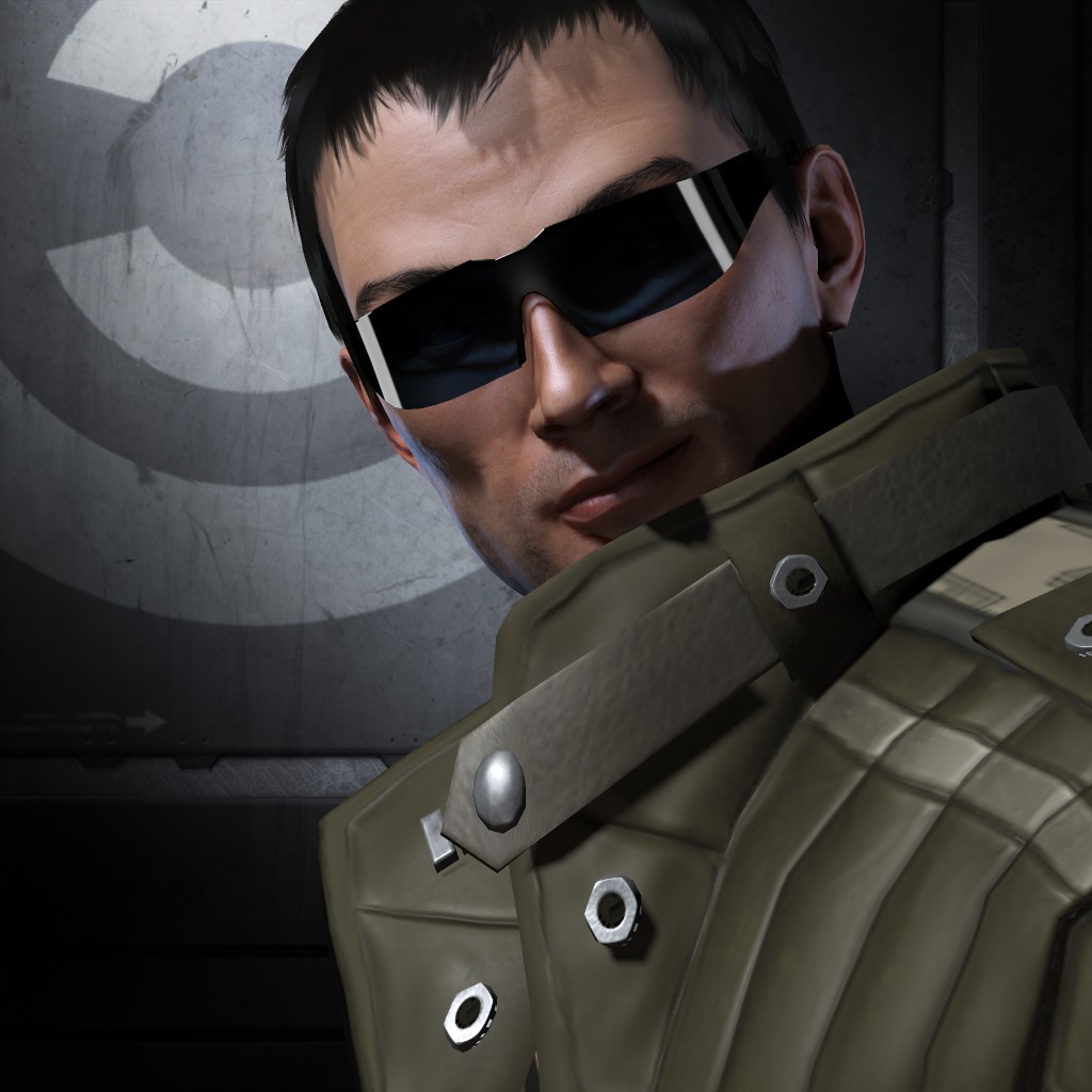 Sirious Prime