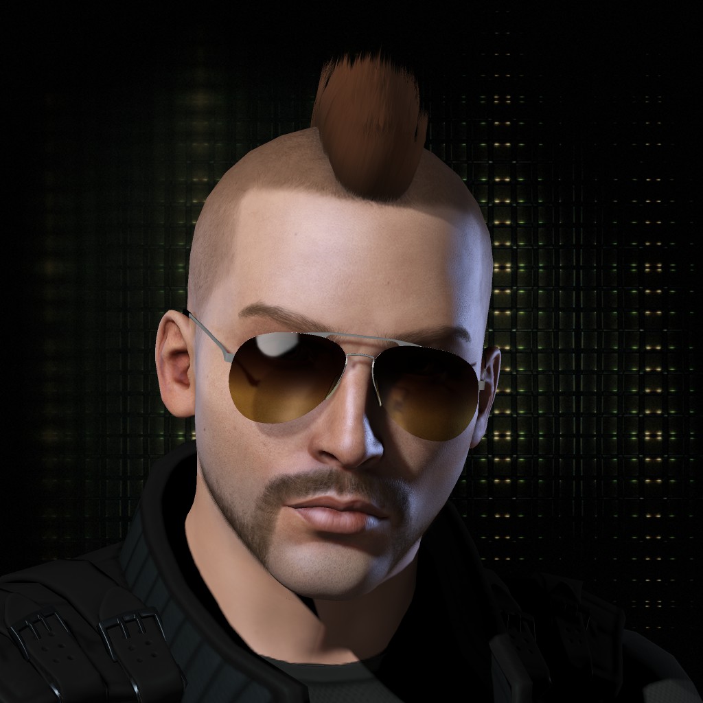 Arthuro TheProtector