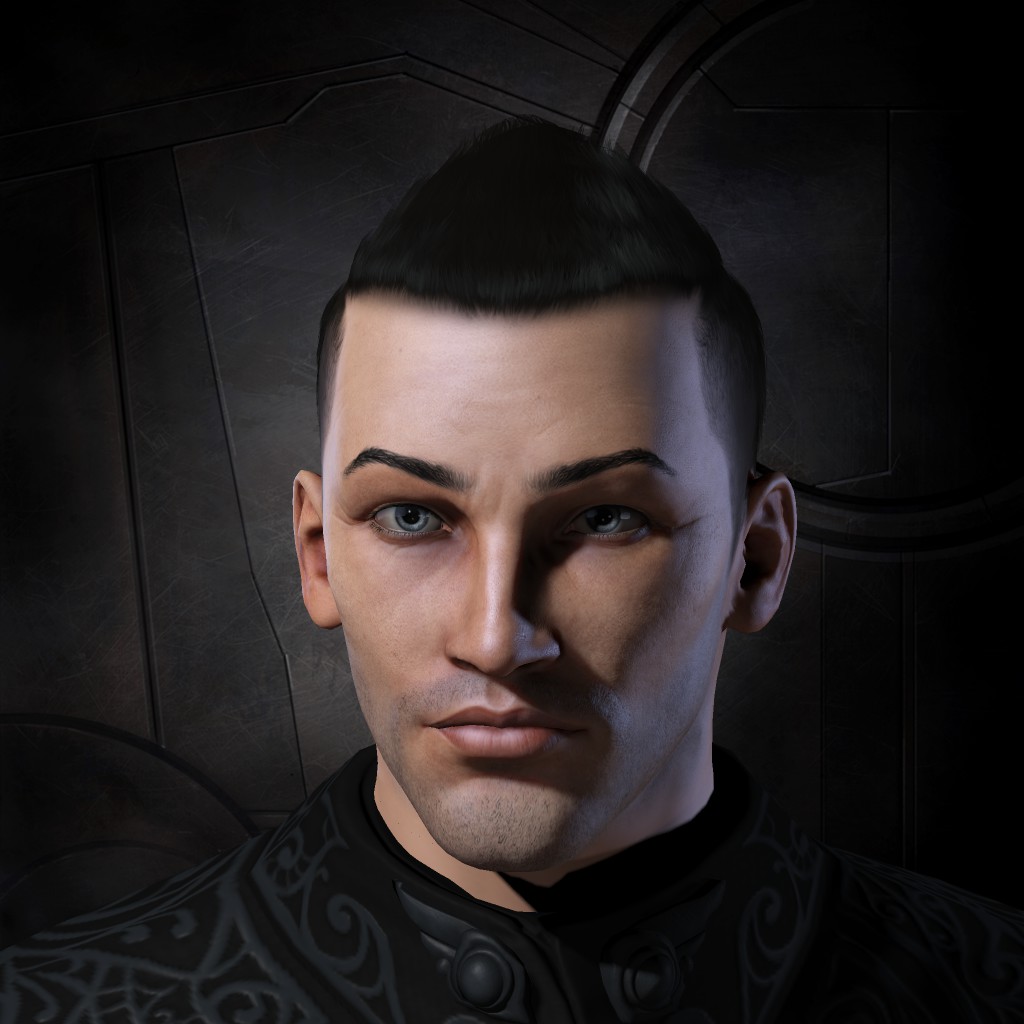 Animus Astrologus
