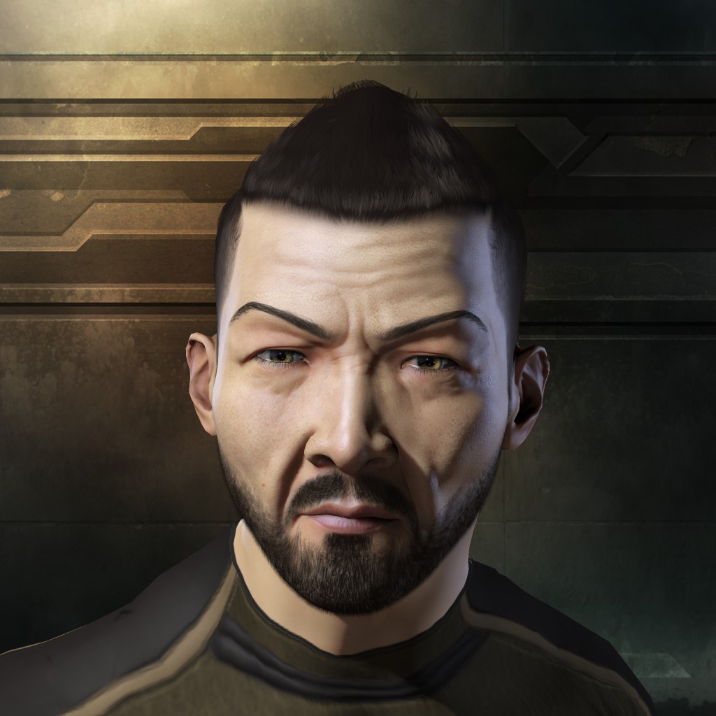Zealan Xadi