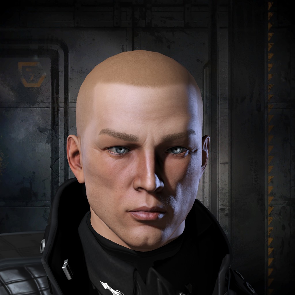 Hannor Mir